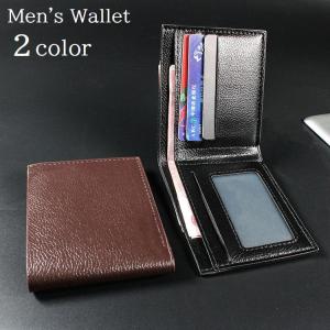 LOUIS VUITTON ルイ ヴィトン メンズ 二つ折り財布 モノグラム ポルト