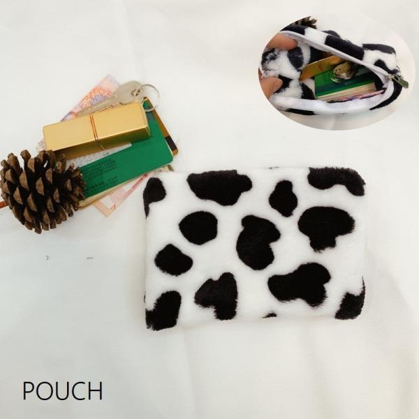 化粧ポーチ マルチポーチ 小物入れ メイクポーチ コスメポーチ 多用途 男女兼用 レディース メンズ...