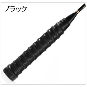 グリップテープ テニスラケット グリップベルト...の詳細画像2