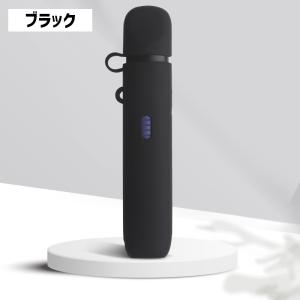 電子タバコケース カバー RELX リレックス...の詳細画像1
