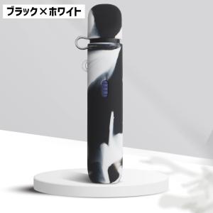 電子タバコケース カバー RELX リレックス...の詳細画像2