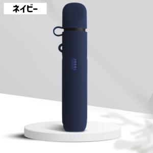 電子タバコケース カバー RELX リレックス...の詳細画像4