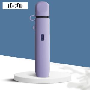 電子タバコケース カバー RELX リレックス...の詳細画像5