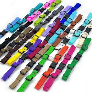 チェストストラップ チェストベルト リュックベ...の詳細画像2