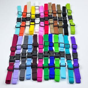 チェストストラップ チェストベルト リュックベ...の詳細画像4