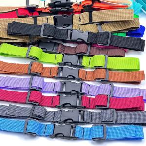 チェストストラップ チェストベルト リュックベ...の詳細画像5