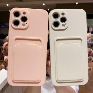 iPhoneケース スマホケース iPhone...の詳細画像2