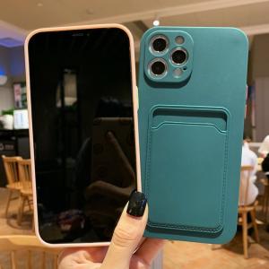 iPhoneケース スマホケース iPhone...の詳細画像3