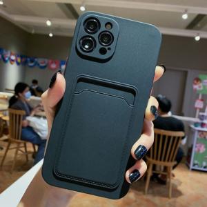 iPhoneケース スマホケース iPhone...の詳細画像4
