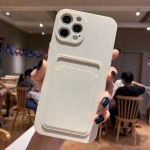 iPhoneケース スマホケース iPhone...の詳細画像5