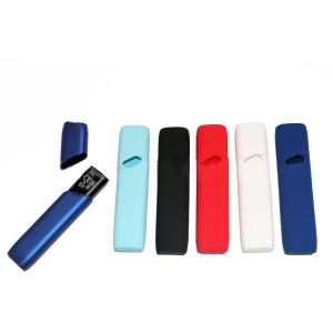 アイコス3 マルチ iQOS3 MULTI ケ...の詳細画像1