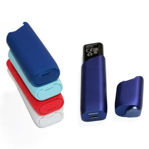 アイコス3 マルチ iQOS3 MULTI ケ...の詳細画像2