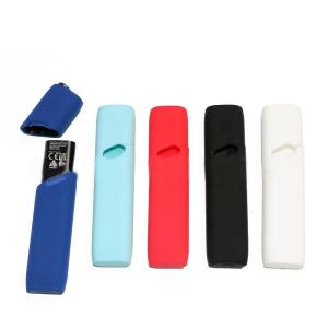 アイコス3 マルチ iQOS3 MULTI ケ...の詳細画像3