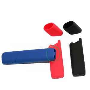 アイコス3 マルチ iQOS3 MULTI ケ...の詳細画像4