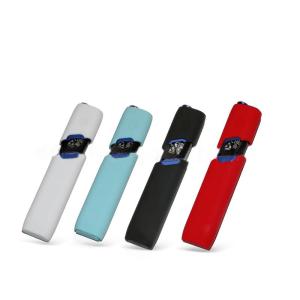 アイコス3 マルチ iQOS3 MULTI ケ...の詳細画像5