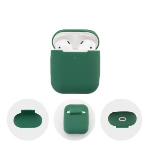 イヤホンケースカバー AirPods AirP...の詳細画像1