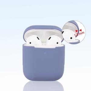 イヤホンケースカバー AirPods AirP...の詳細画像5
