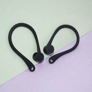 AirPods対応 イヤーフック 耳掛け型 イ...の詳細画像2