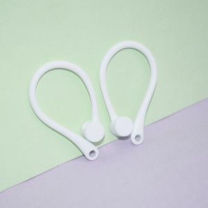 AirPods対応 イヤーフック 耳掛け型 イ...の詳細画像3