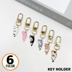 美品　ヴィヴィアンキーリングホルダーチャーム　クロコ調　キーホルダー 小物 美品 ヴィヴィアンキーリングホルダーチャーム クロコ調