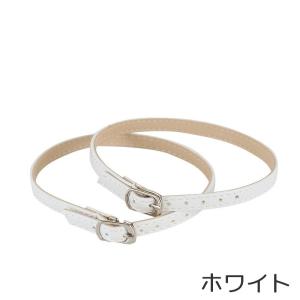 シューズストラップ 2本セット シューズバンド...の詳細画像5