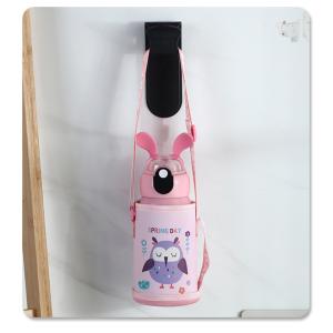 傘ホルダー 傘立て 単品 1個 傘入れ 折り畳...の詳細画像3