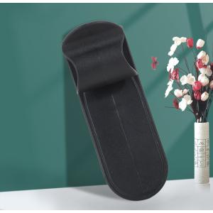 傘ホルダー 傘立て 単品 1個 傘入れ 折り畳...の詳細画像5