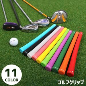 WINNER SPIRIT ウィナースピリット リアルスイング300 ゴルフスイング