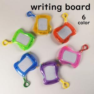 完品‼️MODU ドリーマーキット 知育玩具 訳あり】 モデュ MODU 知育玩具 おもちゃ ドリーマーキット Dreamer