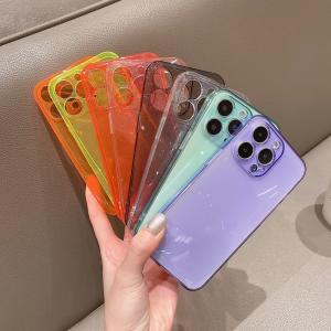 iPhoneケース iPhoneカバー スマホ...の詳細画像2
