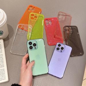 iPhoneケース iPhoneカバー スマホ...の詳細画像3