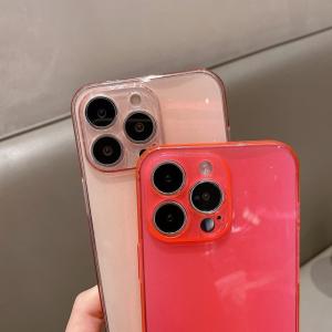 iPhoneケース iPhoneカバー スマホ...の詳細画像4