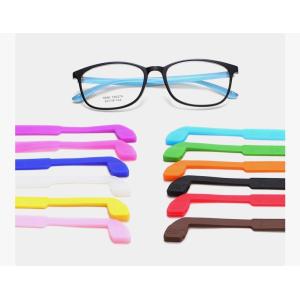 めがねストラップ 眼鏡バンド スポーツ ベルト...の詳細画像5