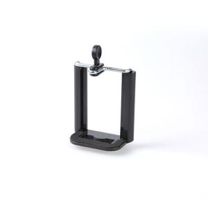 三脚用 スマホホルダー 三脚ホルダー スマホ ...の詳細画像2