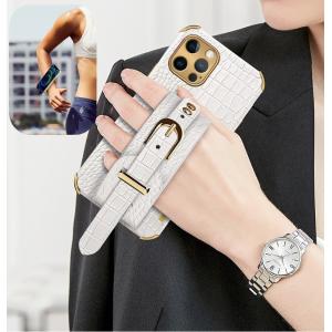スマホケース スマホカバー ホールドリング付き...の詳細画像2