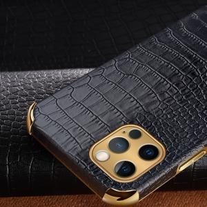スマホケース スマホカバー ホールドリング付き...の詳細画像5