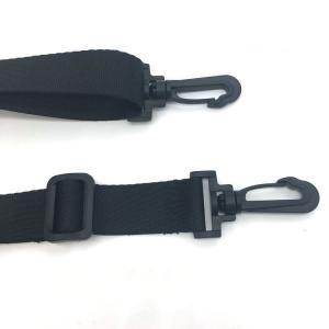 ショルダーストラップ バッグ用アクセサリー シ...の詳細画像5