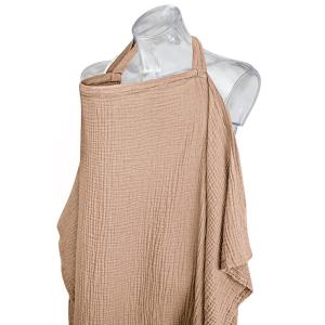 授乳ケープ 授乳カバー ベビーカー 赤ちゃん ...の詳細画像5