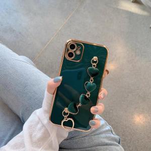 iPhoneケース スマホカバー iPhone...の詳細画像2