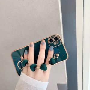 iPhoneケース スマホカバー iPhone...の詳細画像3