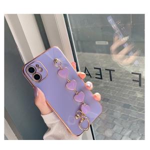 iPhoneケース スマホカバー iPhone...の詳細画像5