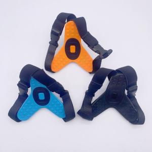 ヘルメットマウント 顎マウント GoPro ス...の詳細画像4
