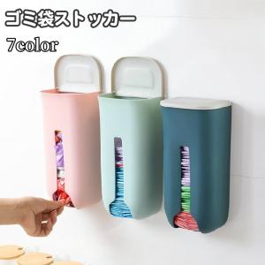 送料無料/直送” NEW純白ペットケース 6号チェック柄 赤 40本