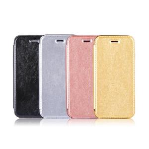 スマホケース スマホカバー 手帳型ケース フリ...の詳細画像1