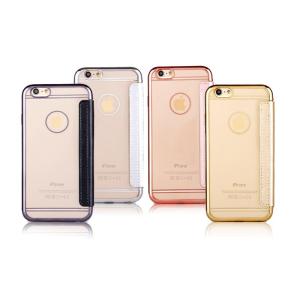 スマホケース スマホカバー 手帳型ケース フリ...の詳細画像2