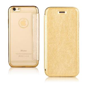 スマホケース スマホカバー 手帳型ケース フリ...の詳細画像3