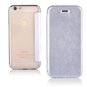 スマホケース スマホカバー 手帳型ケース フリ...の詳細画像4