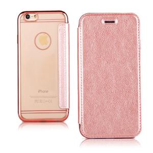 スマホケース スマホカバー 手帳型ケース フリ...の詳細画像5