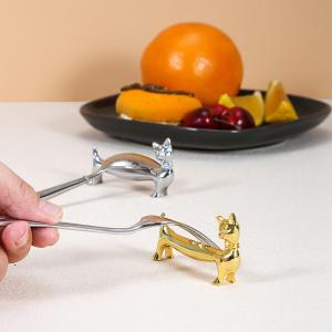 箸置き はし置き 箸枕 カトラリーレスト 卓上...の詳細画像1
