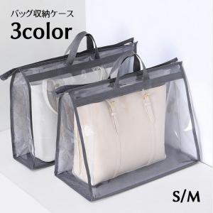 HERMES（エルメス） 【希少】HERMES 木箱 ウッドケース インテリア